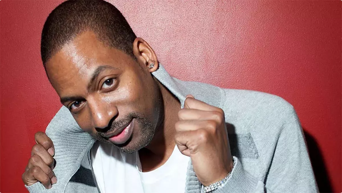1412298739-tonyrock_tickets.webp