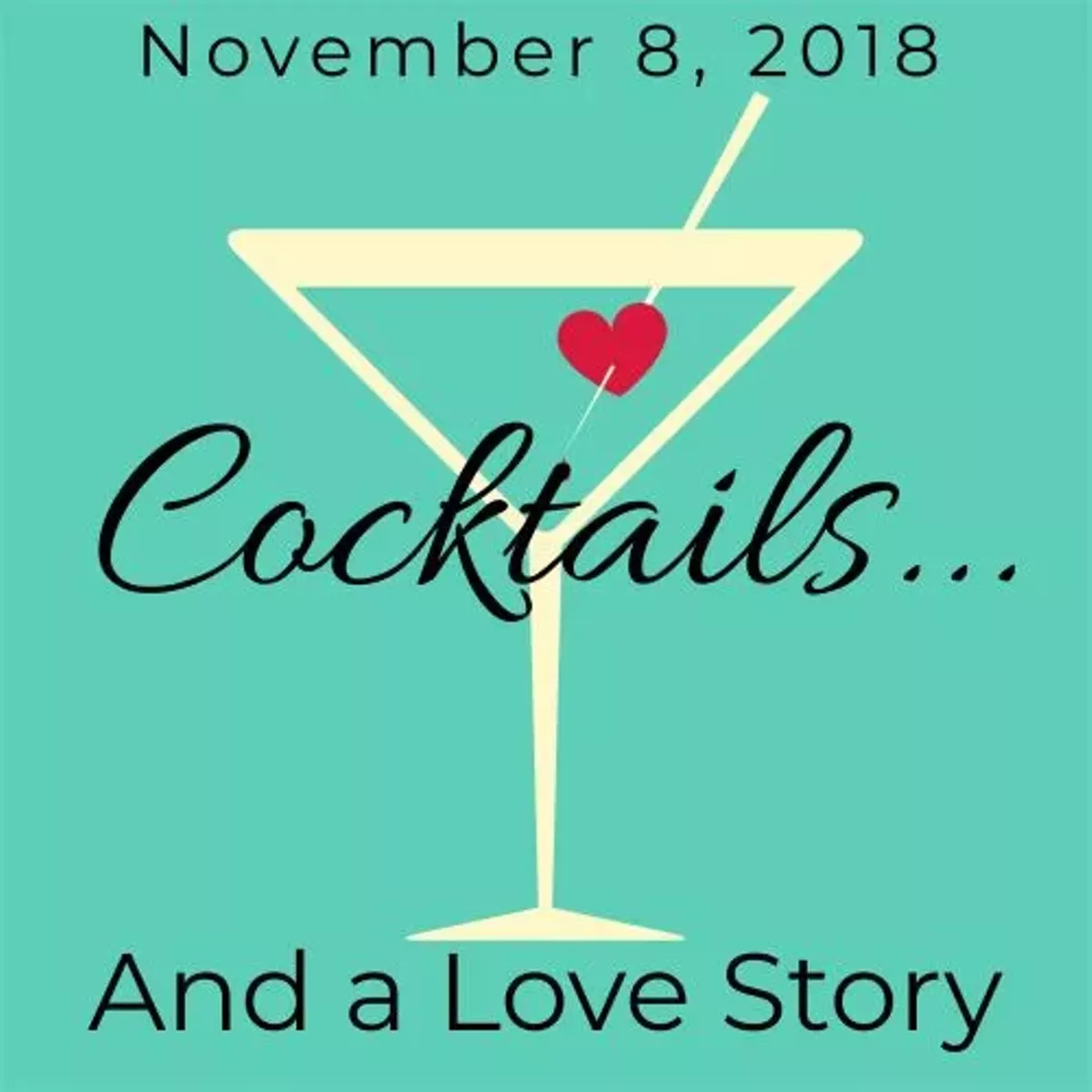 cocktails_logo_thumbnail.webp