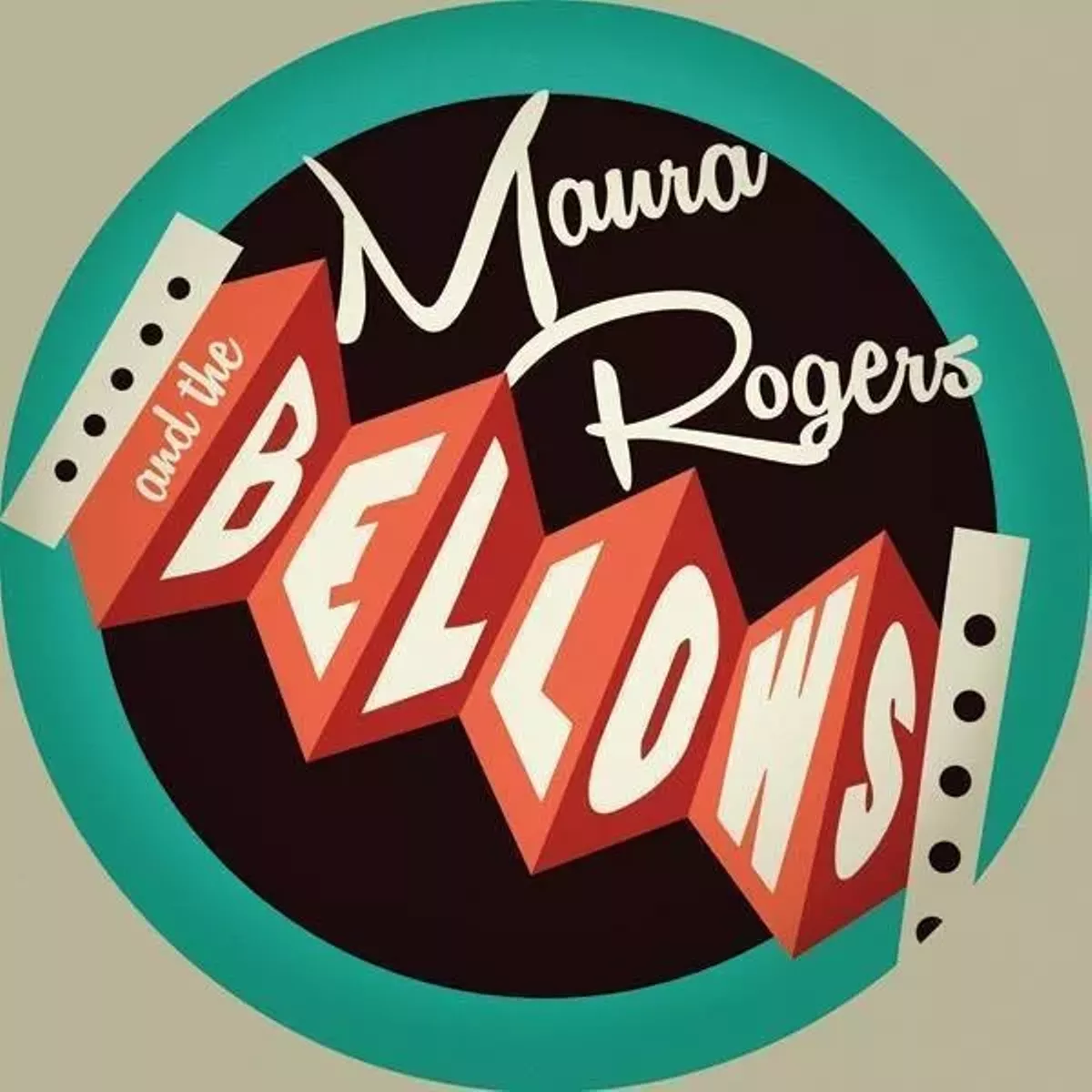 maura_rogers_and_the_bellows_.webp
