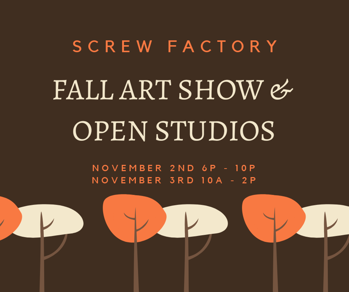 fallartshowimage.png