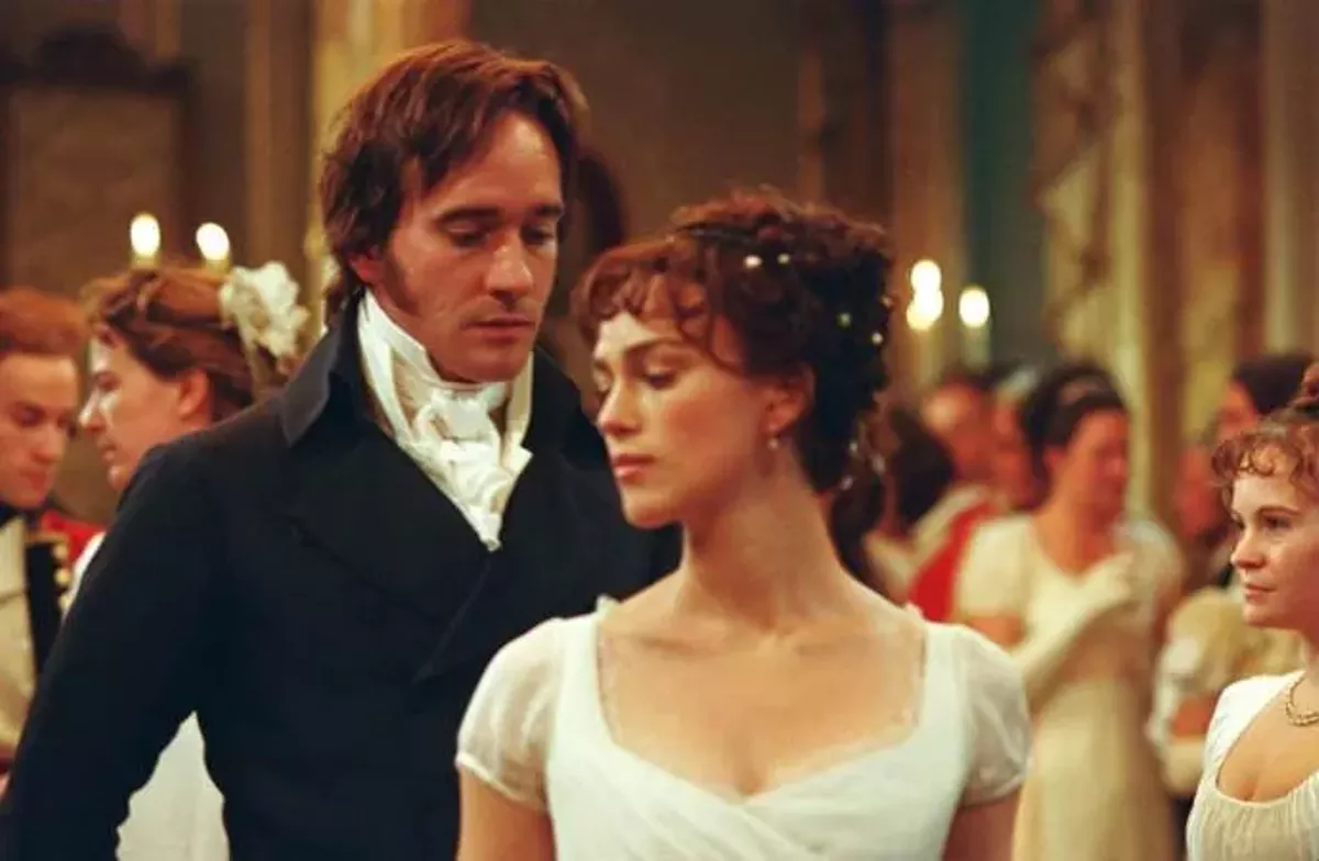 pride-and-prejudice-dance.webp