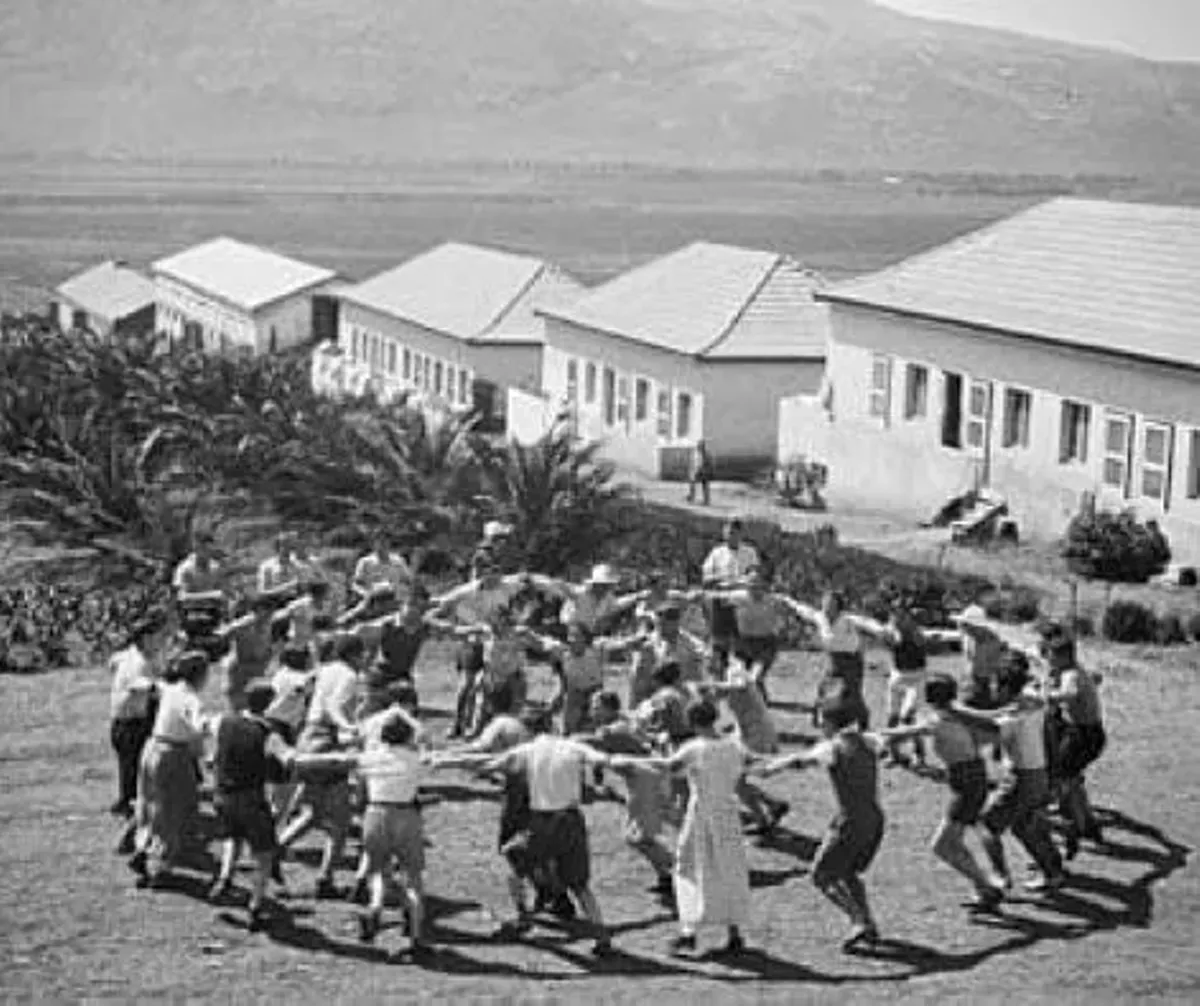 kibbutz.webp