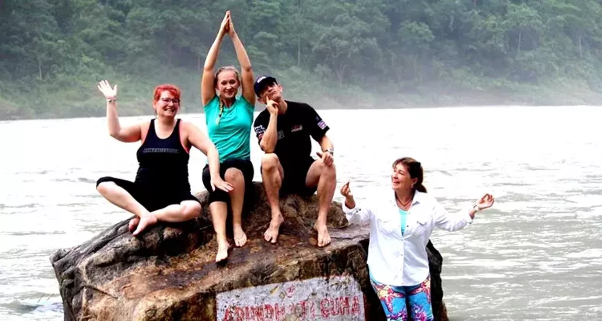meditation-yoga-teacher-training-in-rishikesh_2_-3.webp