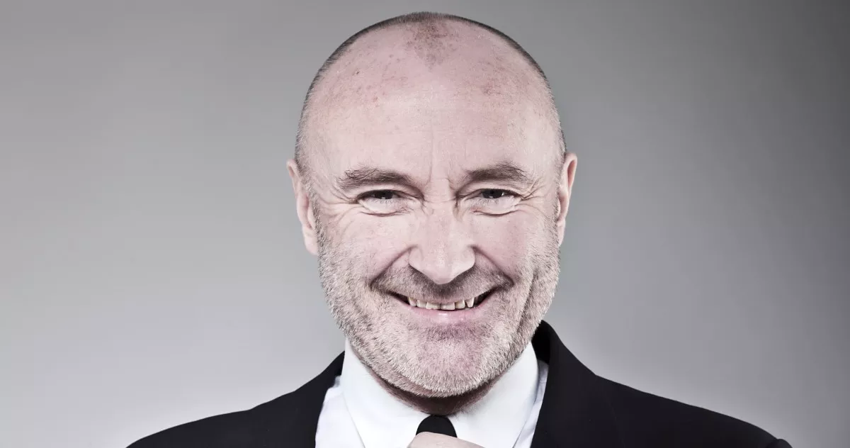 philcollinspressimagecrop-1200x632.webp
