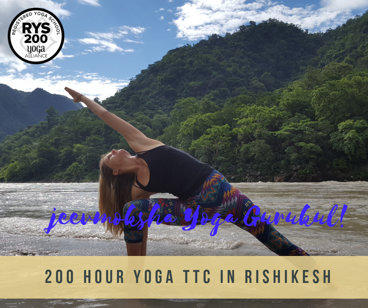 200_hour_yoga_ttc_in_rishikesh.png