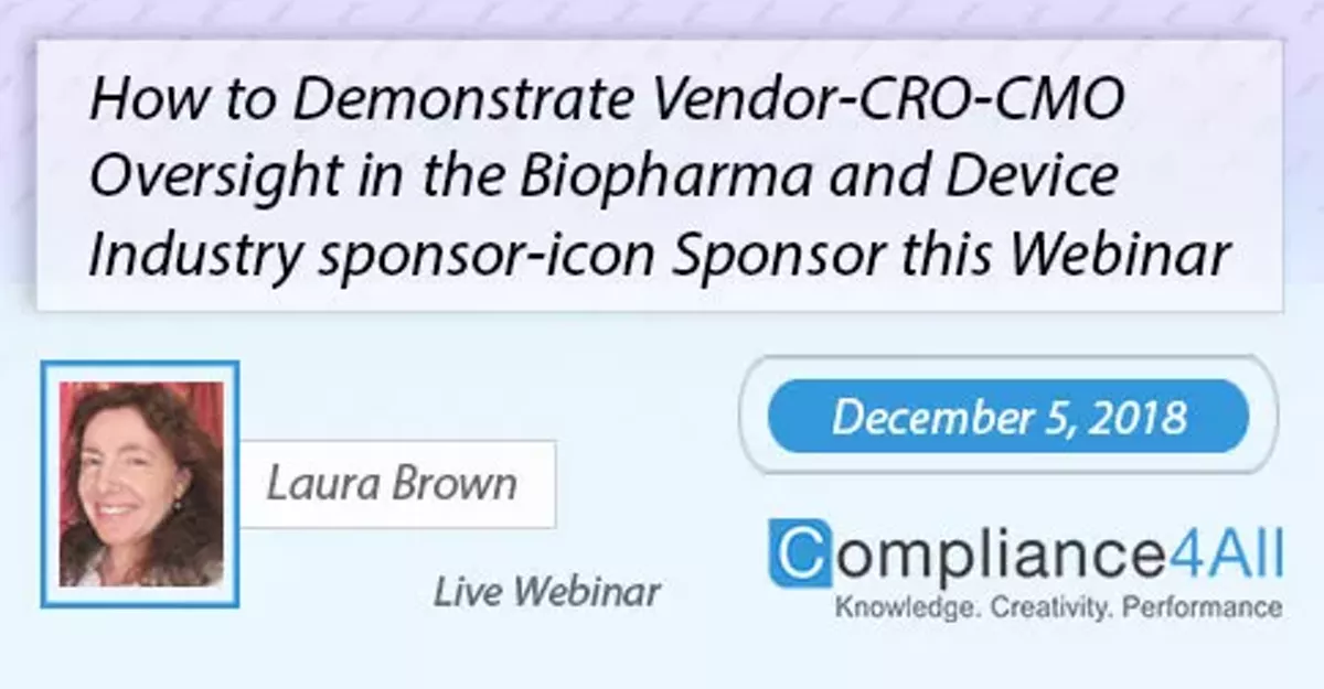 how_to_demonstrate_vendor-cro-cmo_oversight_in_the_biopharma.webp
