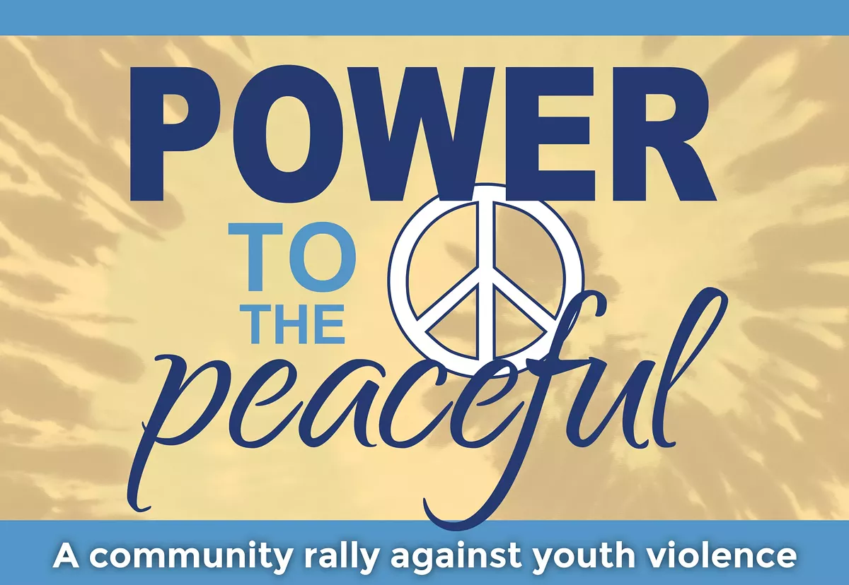 powertopeacefullogoblock.webp