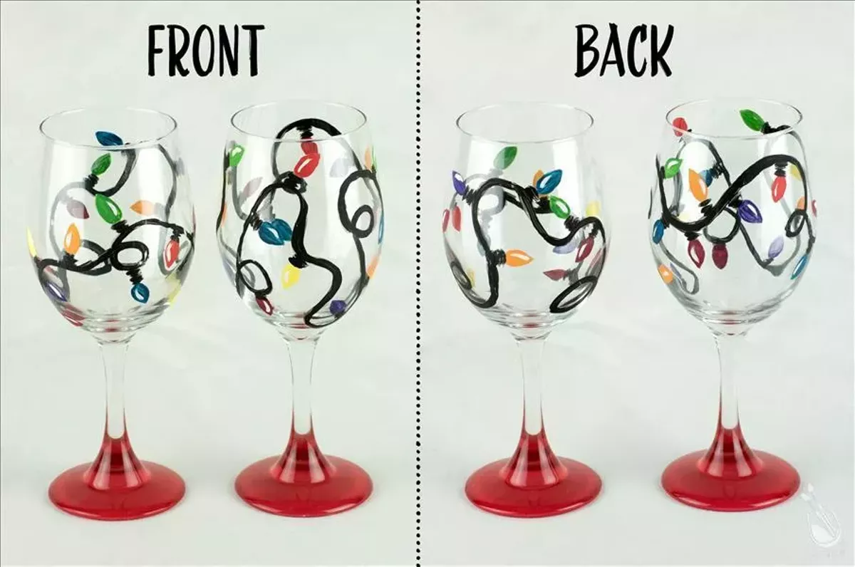 christmas-lights-glassware-set_watermark.webp