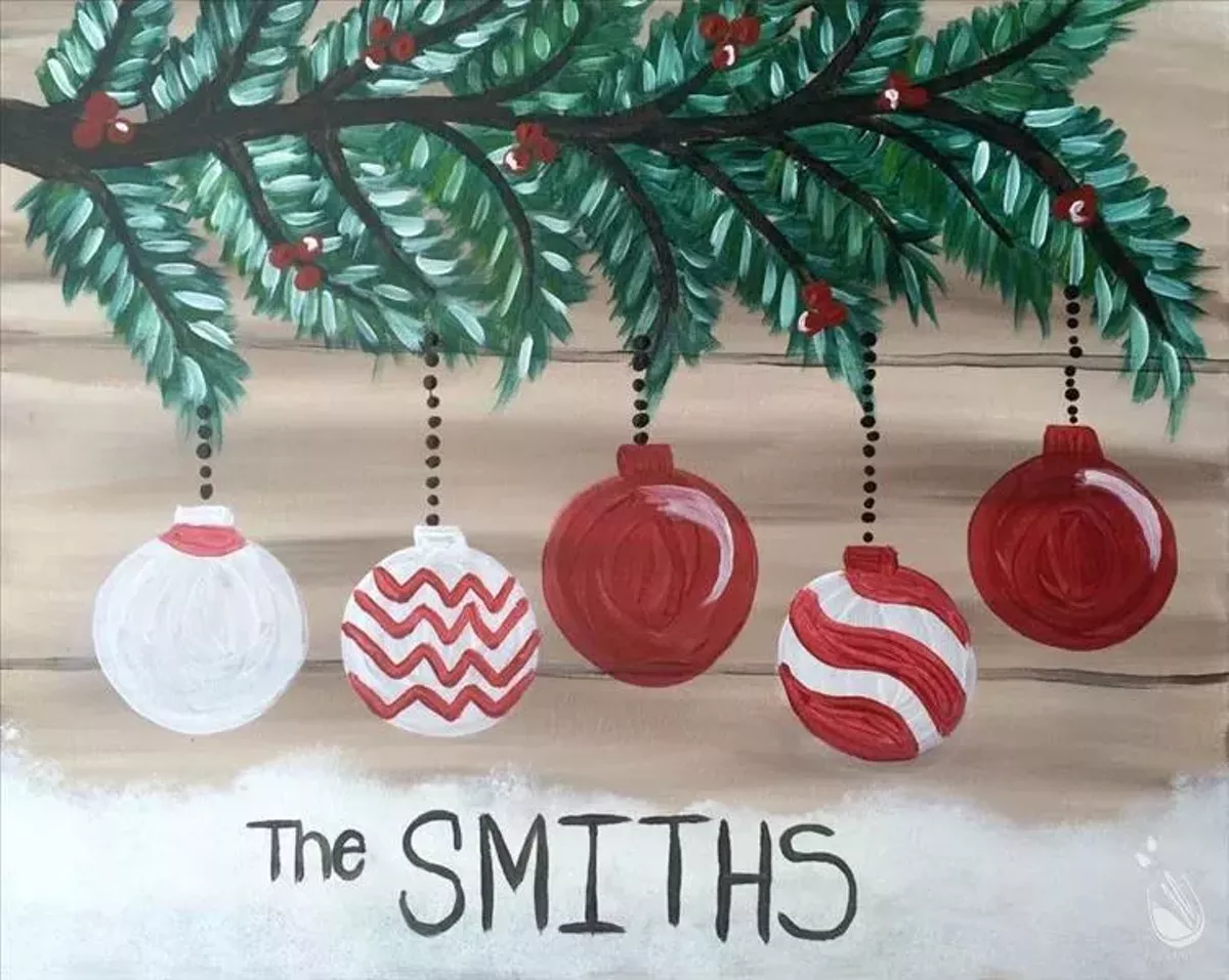 its-beginning-to-look-a-lot-like-christmas_watermark_1_.webp