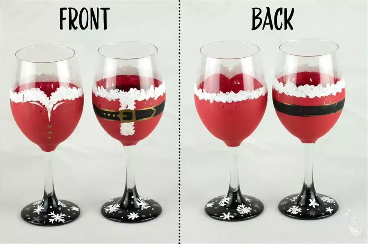 santa-glassware-set_watermark.webp
