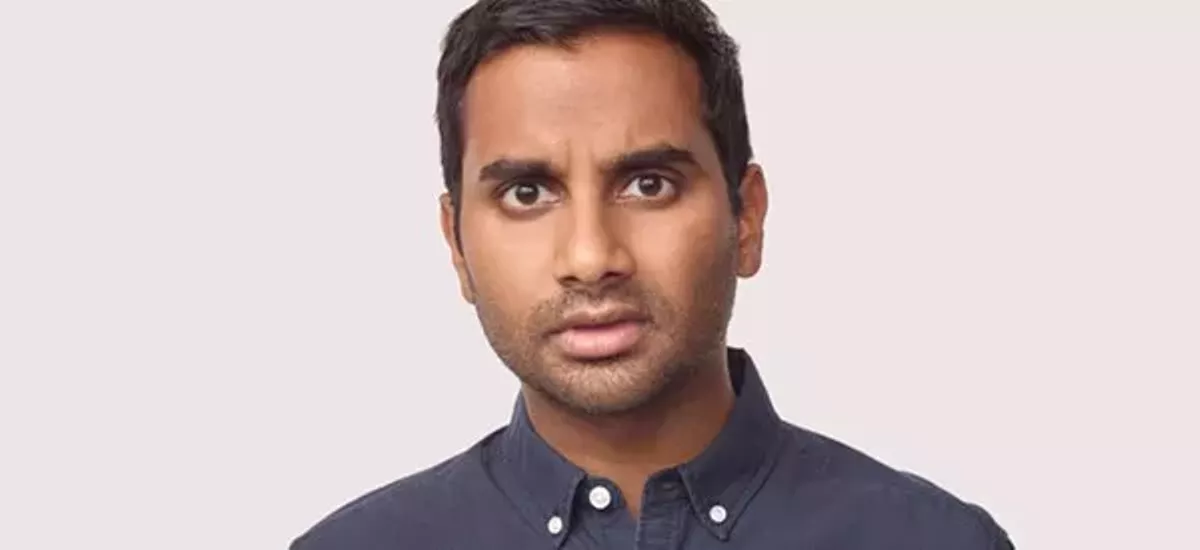 aziz-ansari-courtesy_of_playhouse_square.webp
