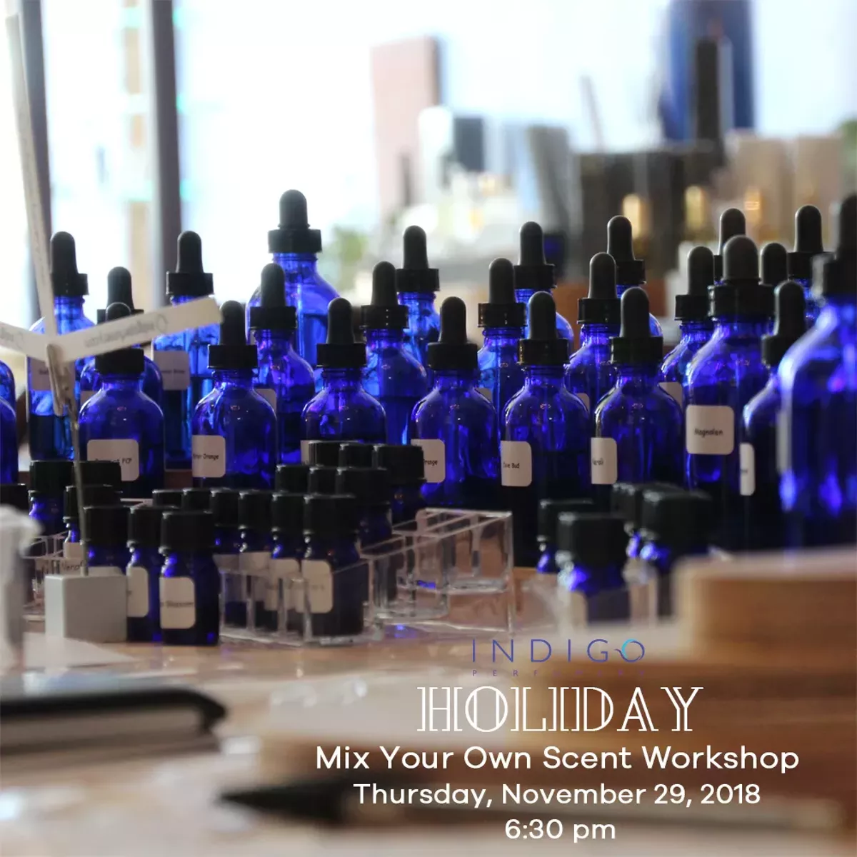 holiday_mix_workshop_11-29-18.webp