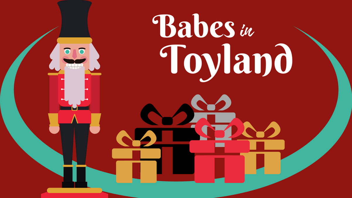 babes-toyland.png