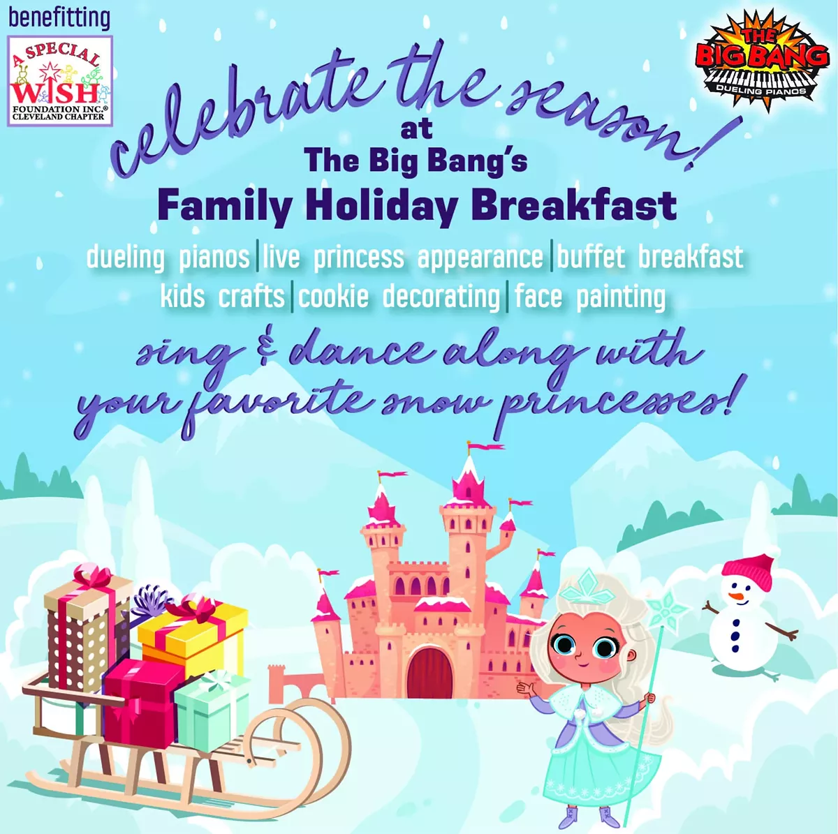 holiday_breakfast_social.webp