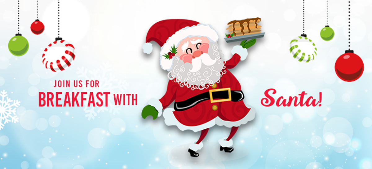 breakfast_with_santa_fb_event.png