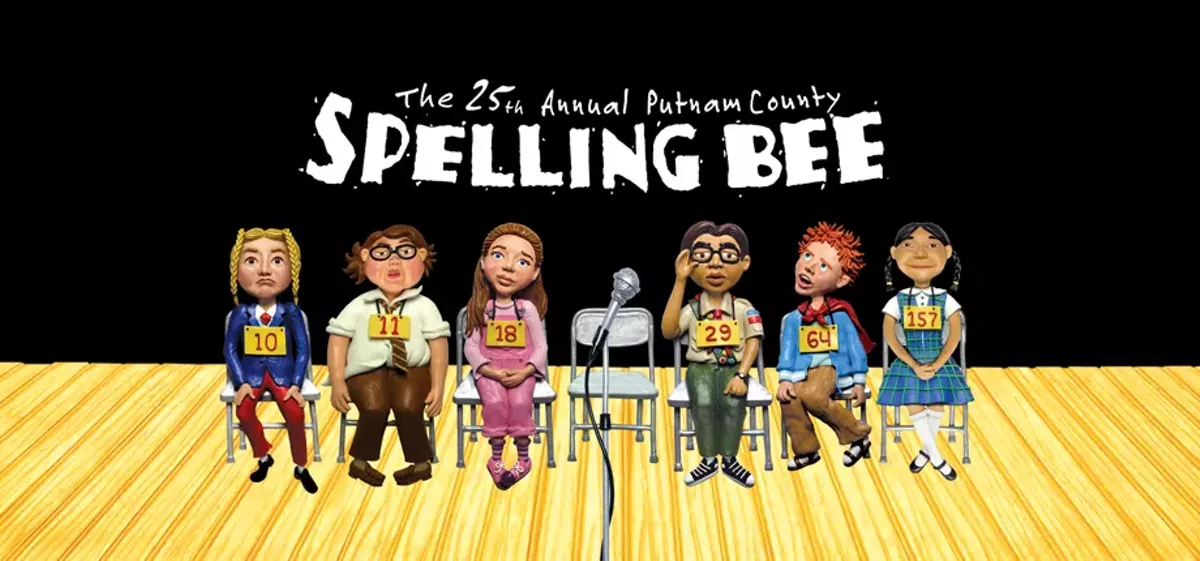spelling_bee.webp