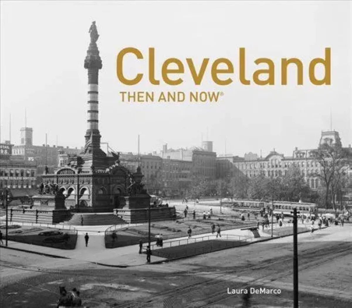 cleveland_then.webp