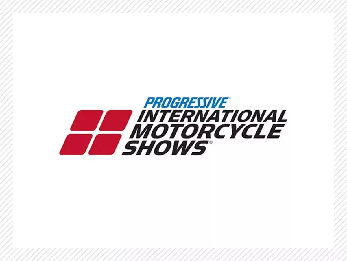 ix-2018-0126-event-thumbnail-progressive-international-motorcycle-shows.webp