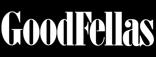 unnamed.gif