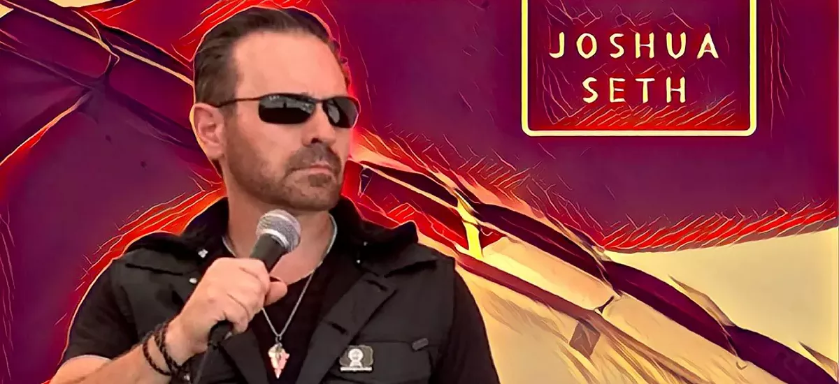 1320x605-joshuaseth-spotlight-2d706949c4.webp