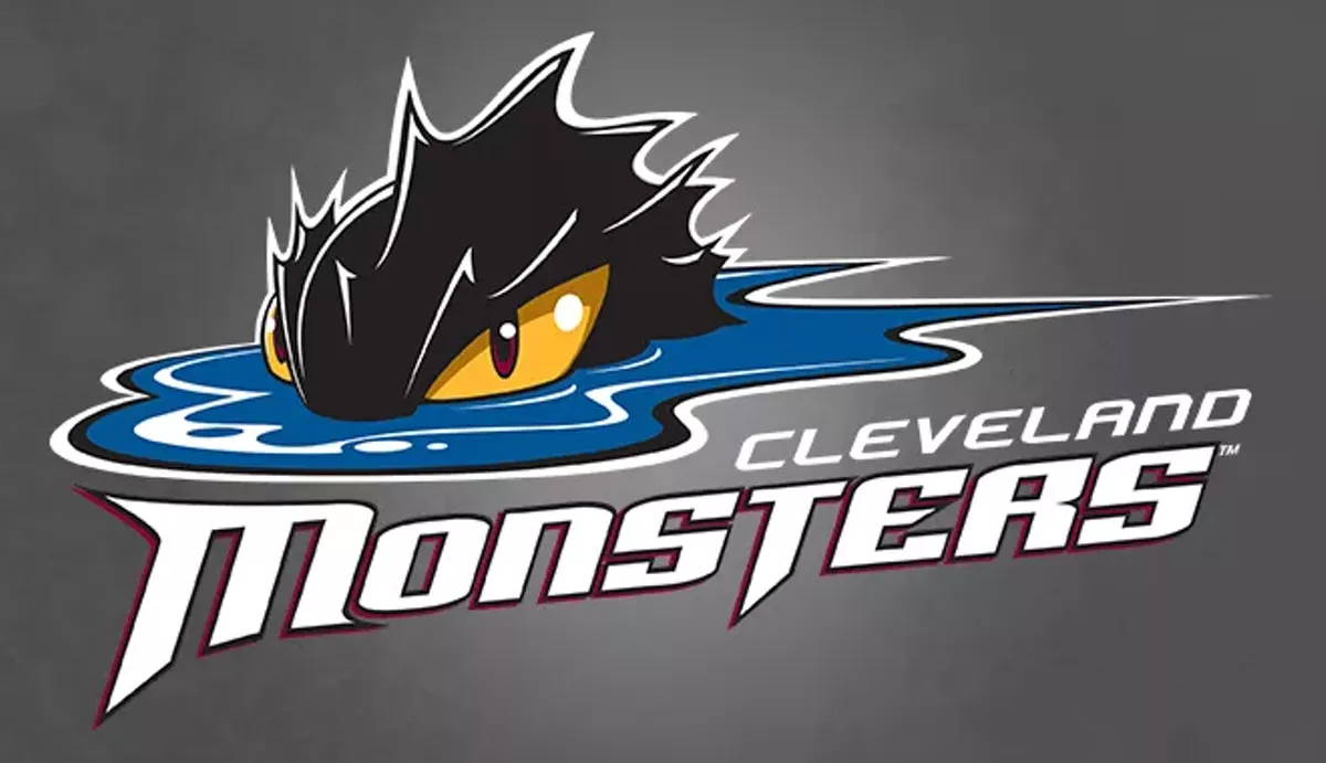 clem_660x380-6e27f01c6d.webp