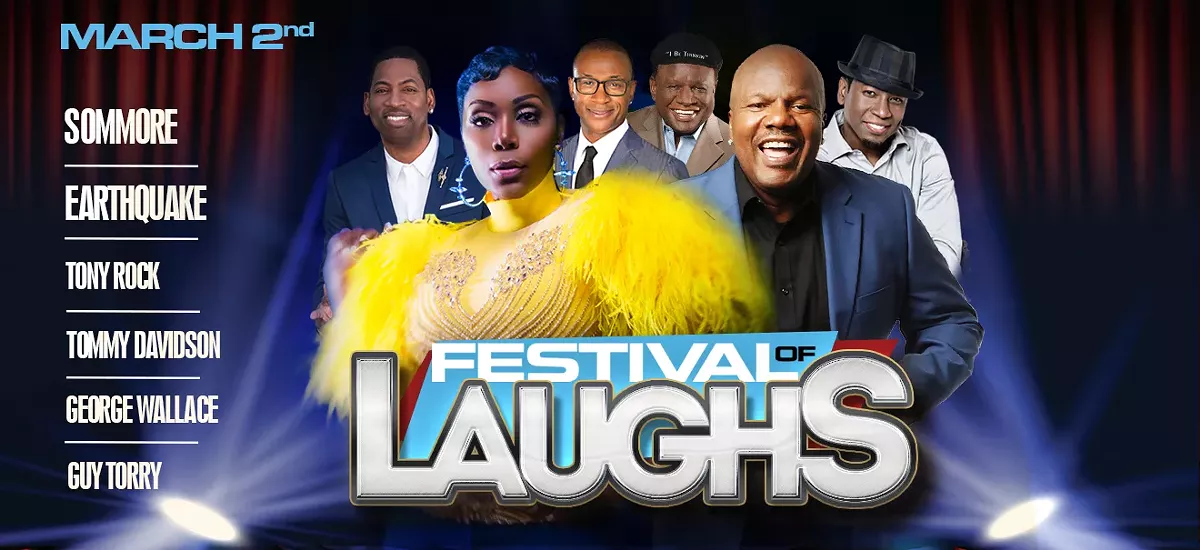 festival-of-laughs-2019-hero-d8b3efa52b.webp