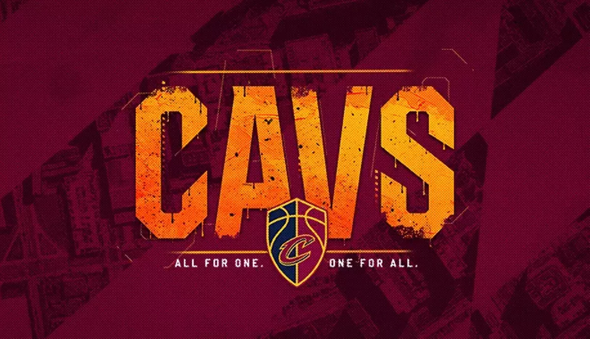 qarena-cavs-660x380-be72cb763e.webp