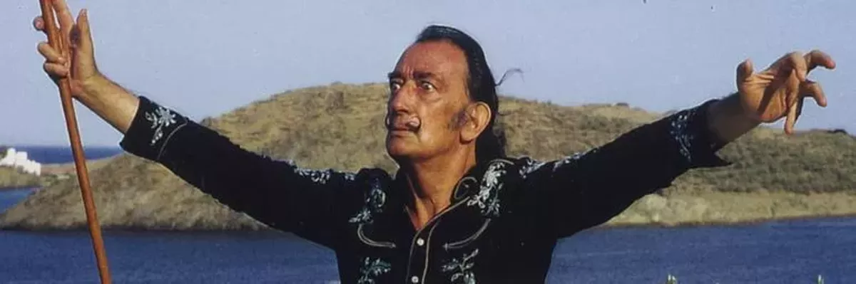 2019-03-03_dali-immortality_b.webp