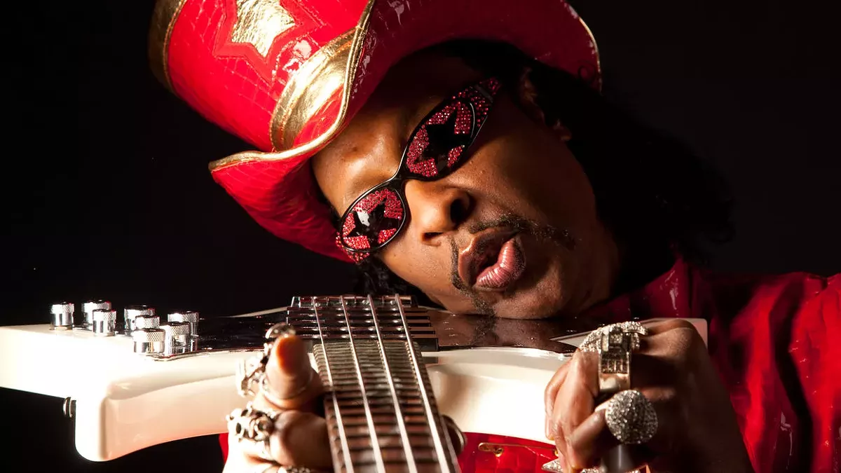 bootsy.webp