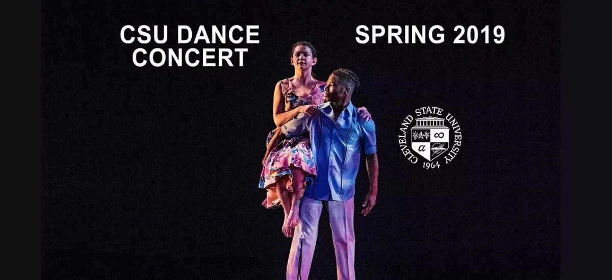 csu-spring-dance-concert-2019-hero-6393ff9abb.webp