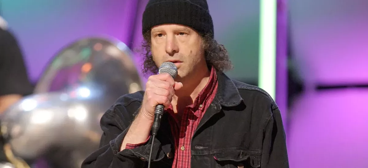 1320x605-stevenwright-spotlight-3e0a9b3b8d.webp