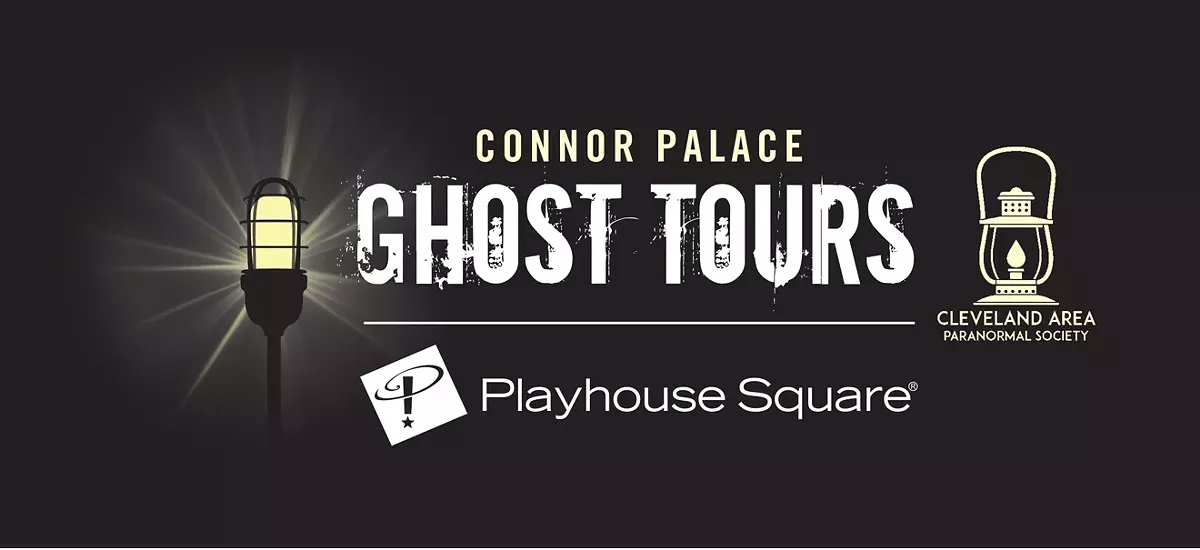 1320x605-version2-ghosttours2blacksubbrand-f83be36413.webp