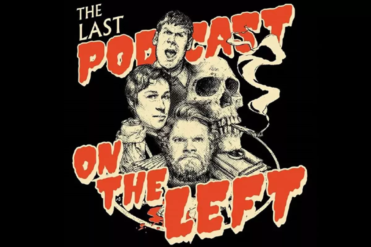 last_podcast_1024x683.webp