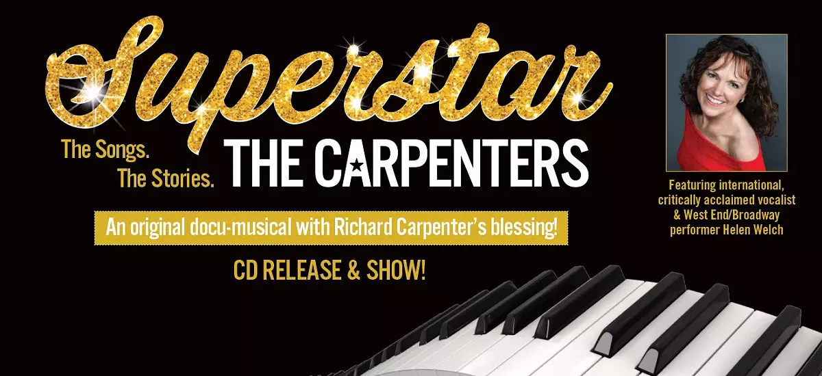1320x605-superstar-spotlight-bb52a790f5.webp