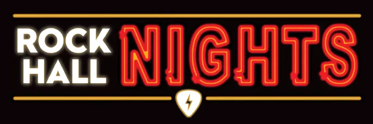 rock_hall_nights_logo.webp