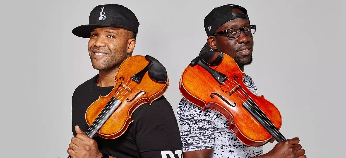 1320x605-blackviolin-spotlight-5bac5aaa31.webp