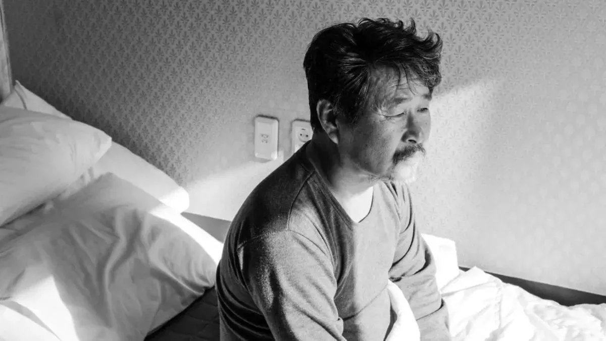 gangbyun-hotel1.webp