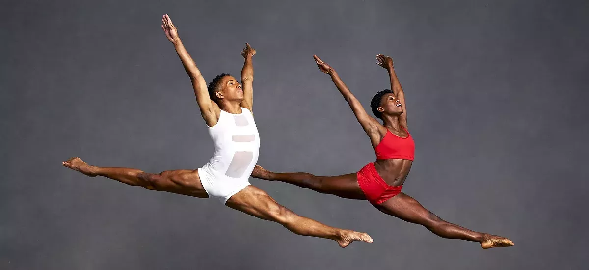 alvin-ailey-american-dance-theaters-rachael-mclaren-and-dani.webp