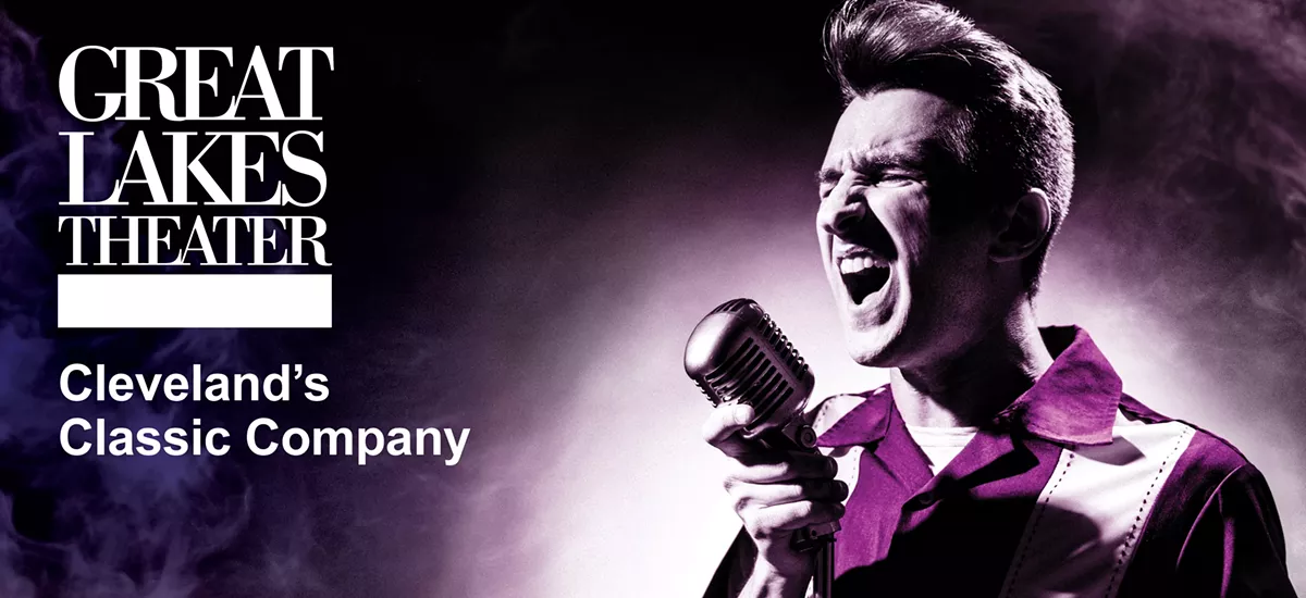 playhousesquareeventimages19glt_quartet_1320x605-e80f13608c.webp