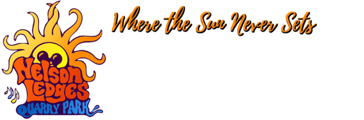 nelsonledgesquarryparklogo.png