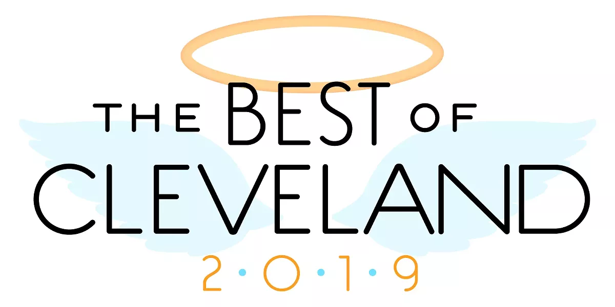 Image: BEST LOCAL JEWELRY MAKER