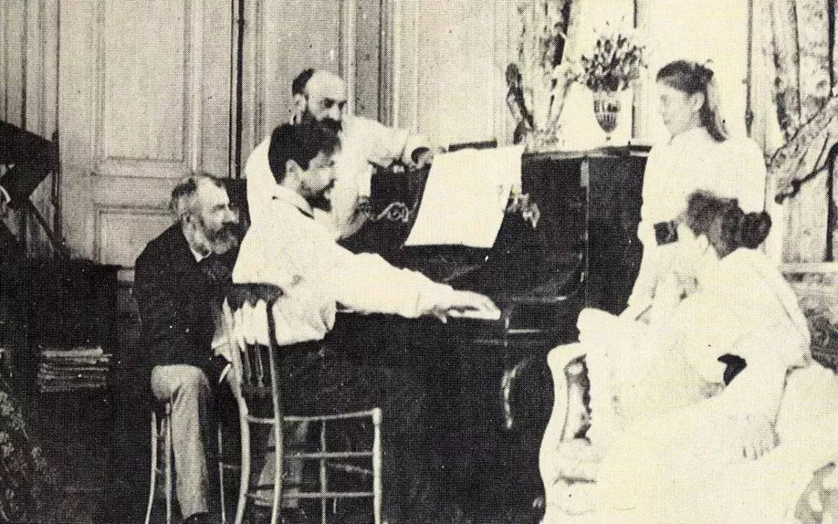 debussy_1893-1080x675_wiki.webp
