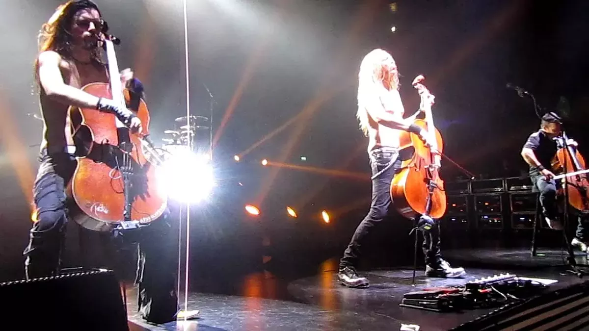 apocalyptica_youtube.webp