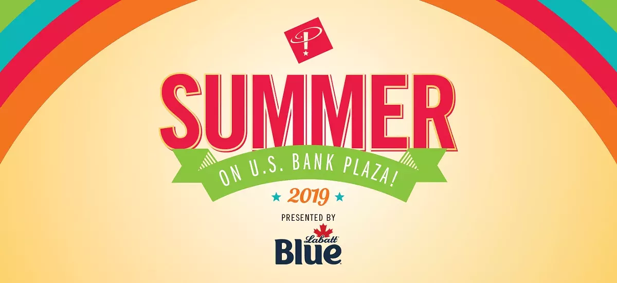 1320x605-summer2019-spotlight-31641e633c-2.webp