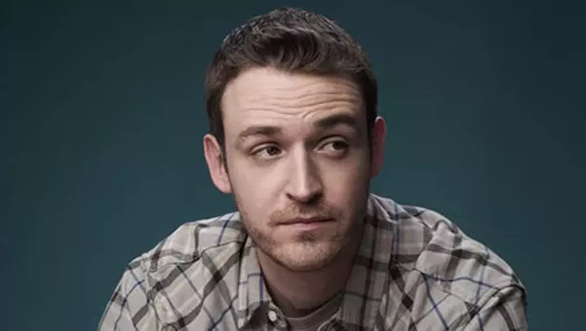 dan-soder-headshot.webp