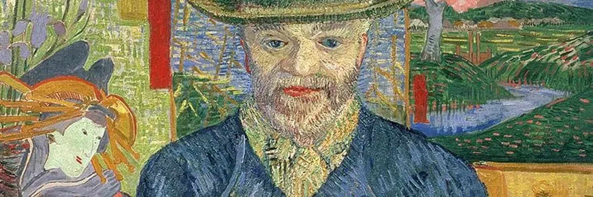 2019-07-07_van-gogh_b.webp