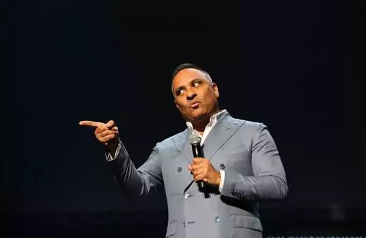 mgm-northfield-park-entertainment-russell-peters.jpg.image.520.338.high.webp