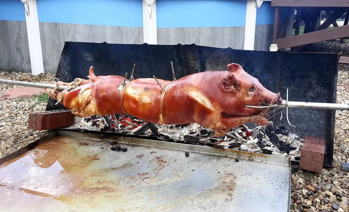 pig_roasting_on_a_spit.webp