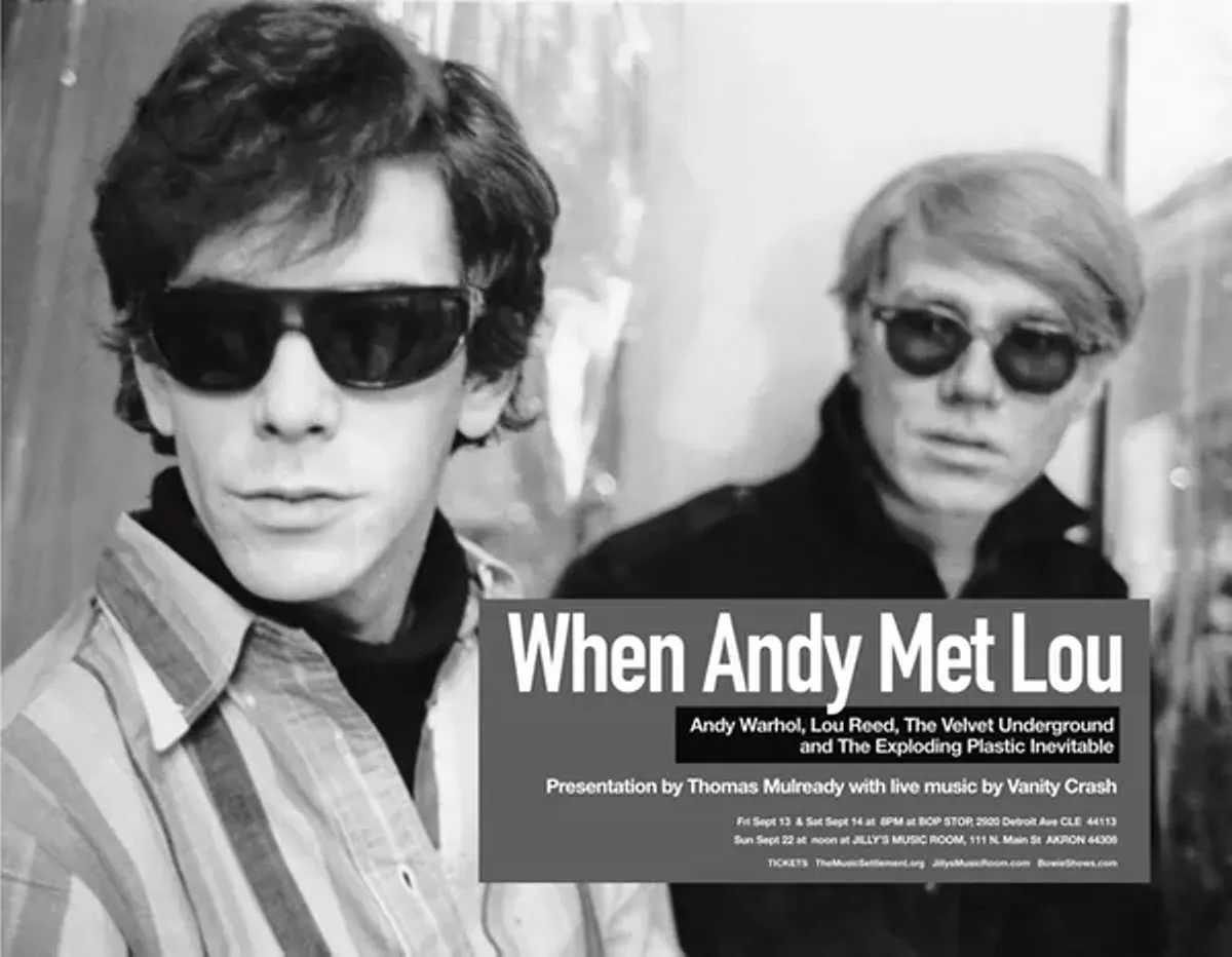 when_andy_met_lou_flyer.webp
