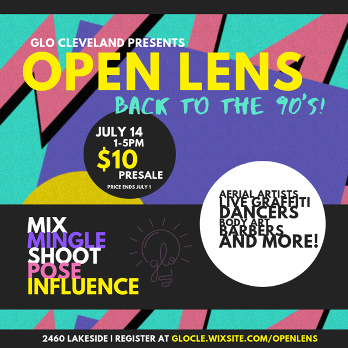 openlensfin3.png